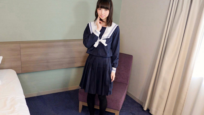 FANH-116 パート 2 - 41 分