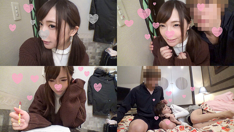 FANH-131 Part 2 - 42 minutes