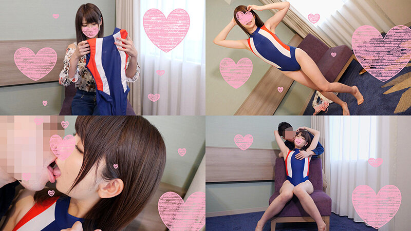 FANH-140 Part 3 - 52 minutes