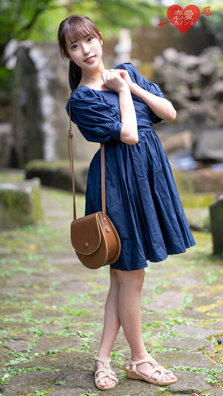 FUJX-001 第 1 部分 - 30 分钟