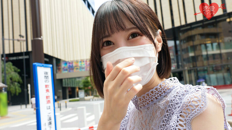 FUJX-001 第 4 部分 - 66 分钟