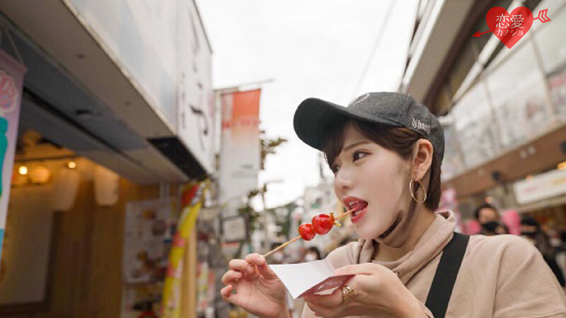 FUJX-001 第 5 部分 - 78 分钟