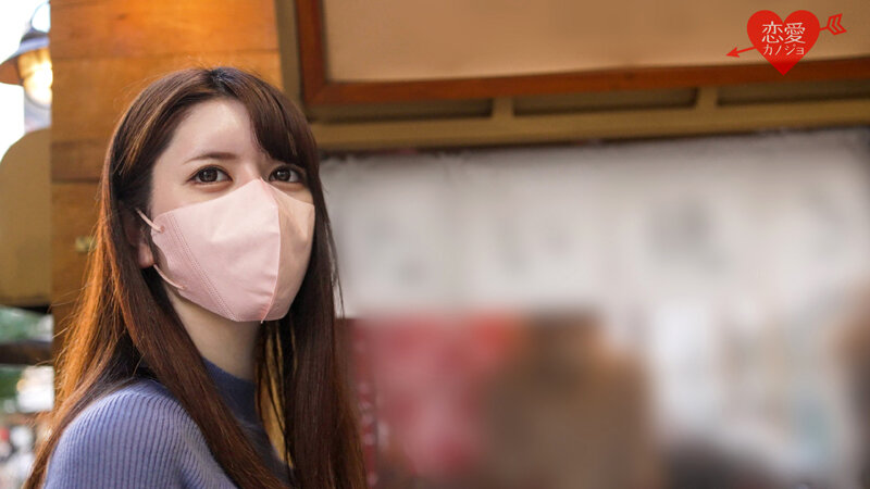 FUJX-001 第 6 部分 - 90 分钟