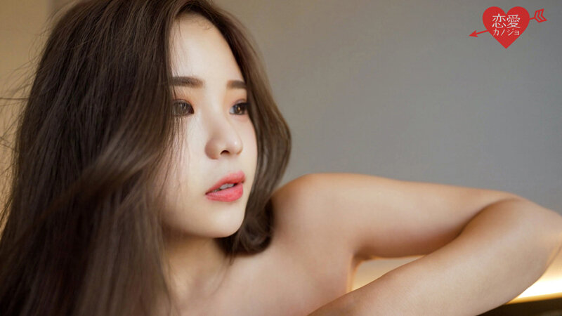 FUJX-001 第 7 部分 - 102 分钟