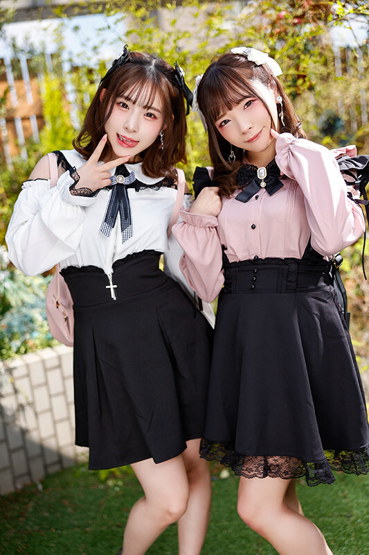 GGP-001 Bagian 3 - 58 minit
