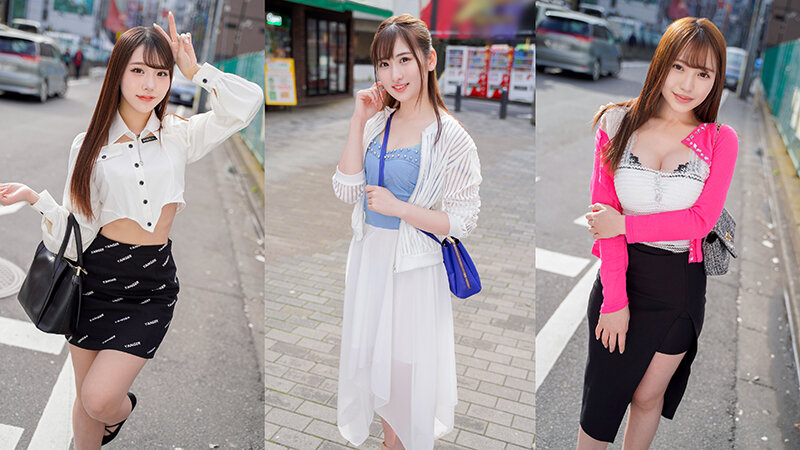 GGP-002 第 3 部分 - 40 分钟