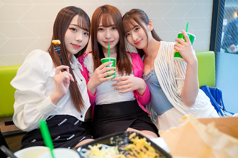 GGP-002 第 4 部分 - 45 分钟