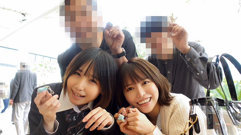 GGP-003 Bagian 4 - 75 minit