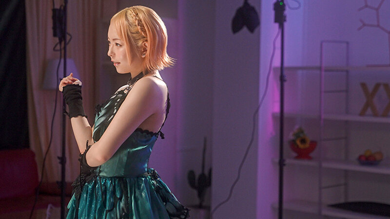 GGP-004 パート 4 - 51 分