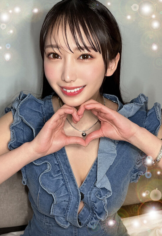 GGPVR-004 パート 14 - 82 分