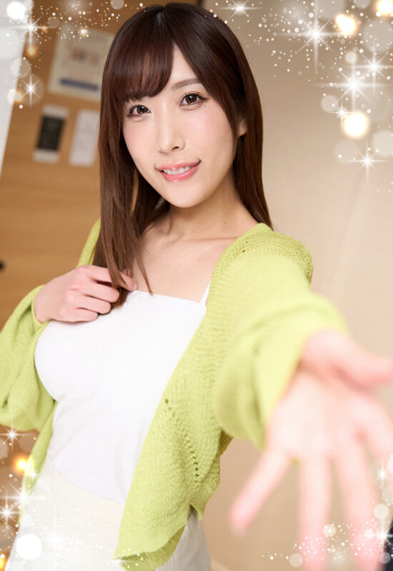 GGPVR-010 Part 2 - 35 minutes