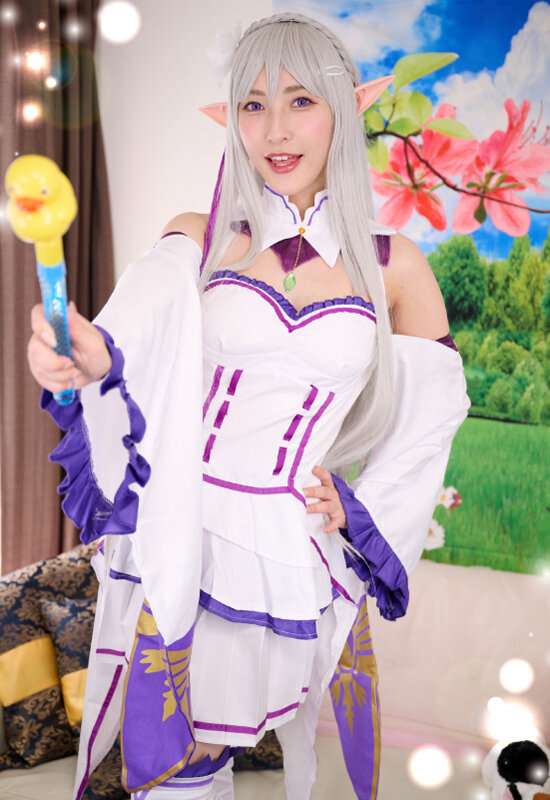 GGPVR-017 Bagian 4 - 45 minit