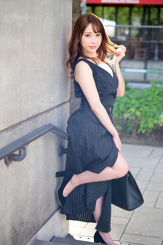 HMDN-461 パート 1 - 30 分