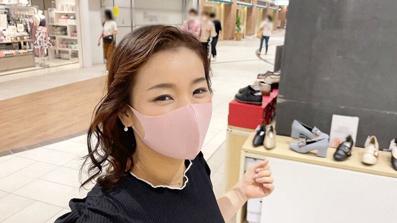 HMDN-463 第 2 部分 - 34 分钟