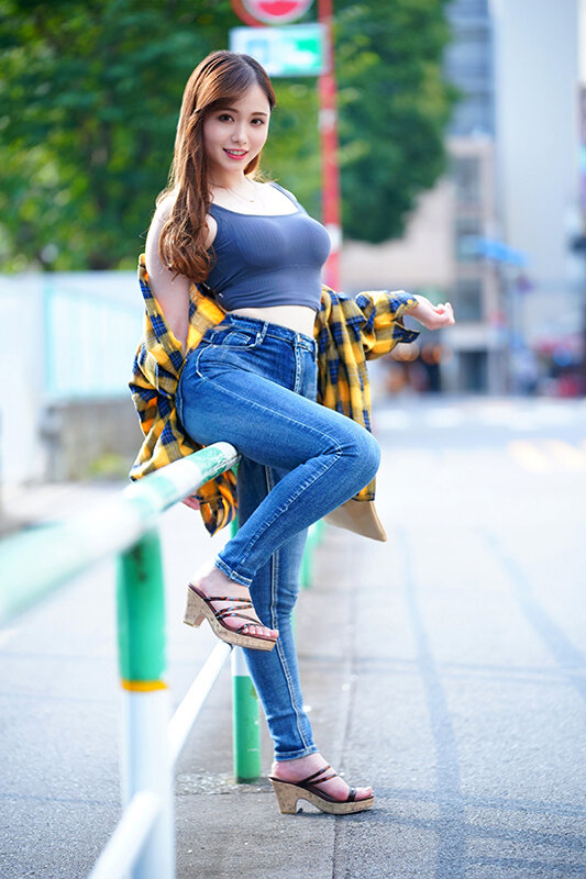 HMDN-464 パート 1 - 30 分