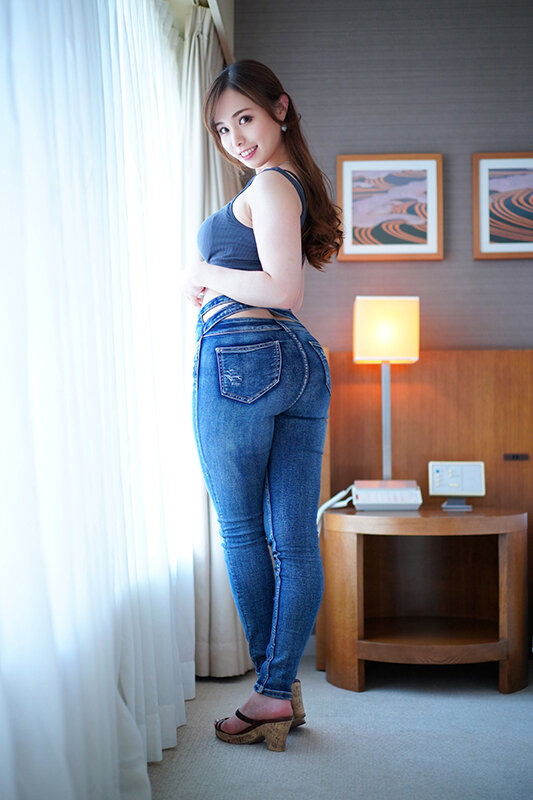 HMDN-464 Part 2 - 34 minutes