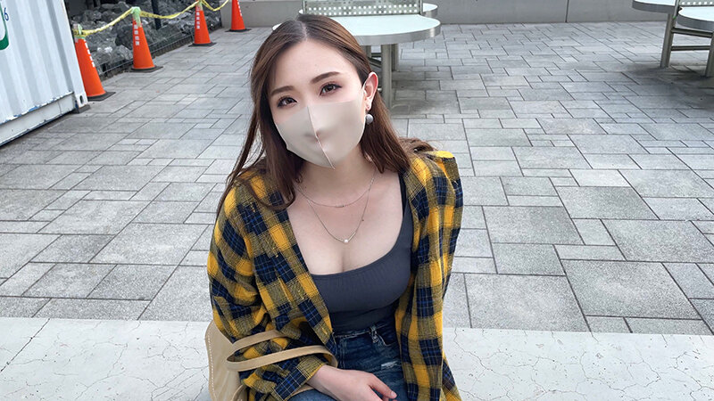 HMDN-464 Part 3 - 38 minutes