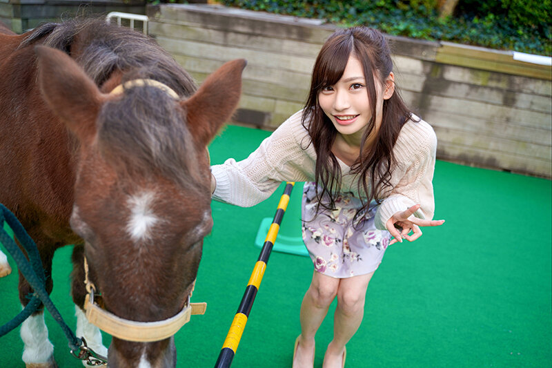 HMDNV-344 パート 2 - 34 分