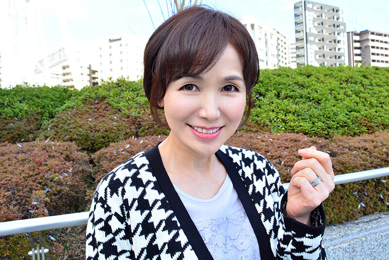 HMDNV-348 パート 1 - 30 分