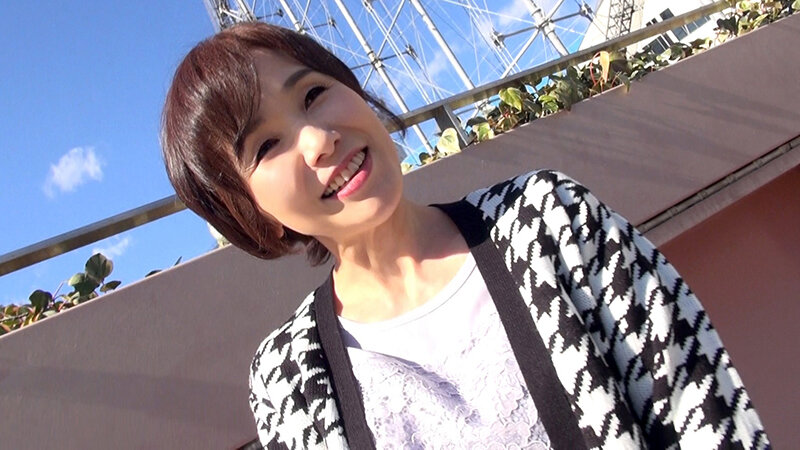HMDNV-348 Part 4 - 39 minutes