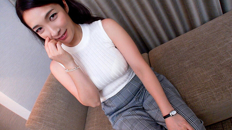 HMDNV-354 Part 5 - 46 minutes