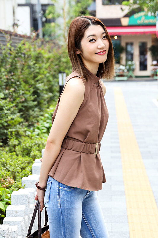 HMDNV-355 第 1 部分 - 30 分钟