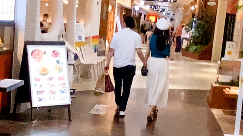 HMDNV-359 Bagian 4 - 39 minit