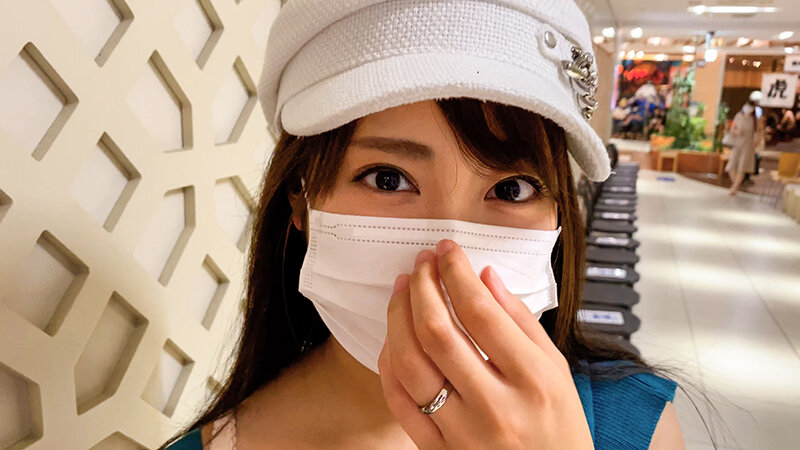 HMDNV-359 パート 5 - 42 分