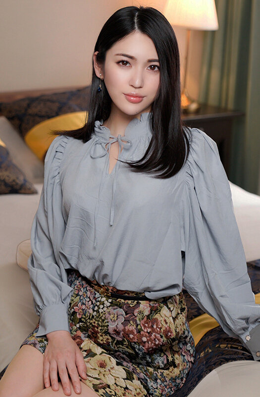 HMDNV-364 Part 1 - 30 minutes