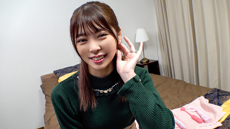 HMDNV-365 パート 5 - 46 分