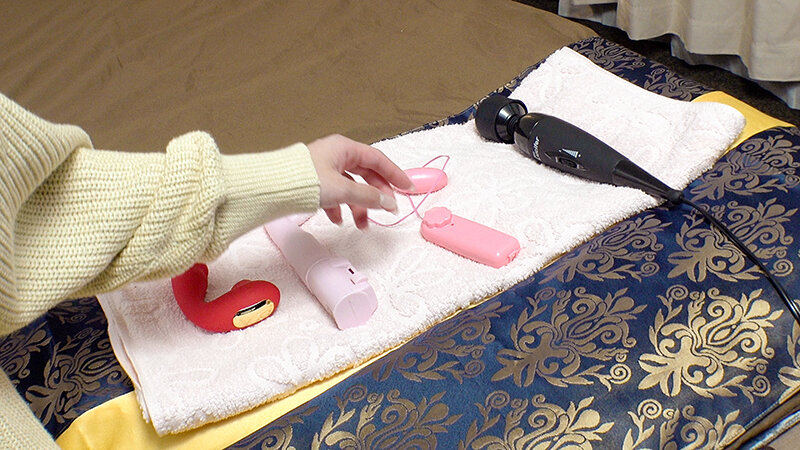 HMDNV-366 Part 3 - 36 minutes