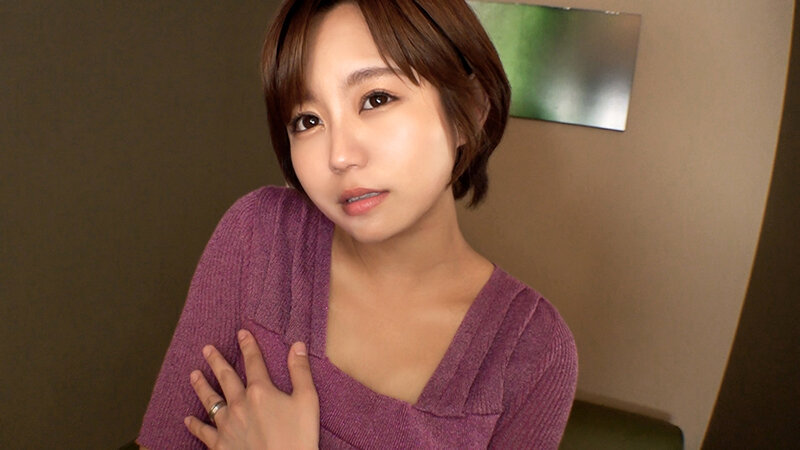 HMDNV-368 第 1 部分 - 30 分钟