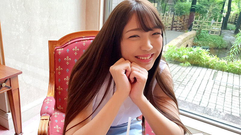 HMDNV-370 Part 8 - 58 minutes