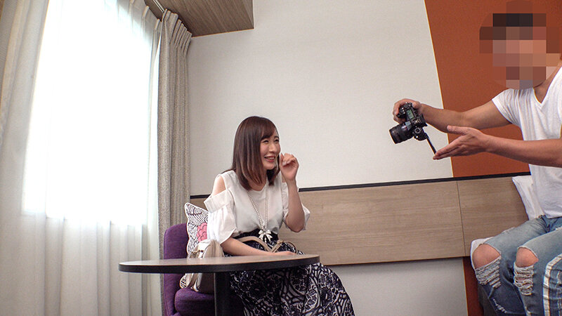 HMDNV-375 Bagian 5 - 42 minit