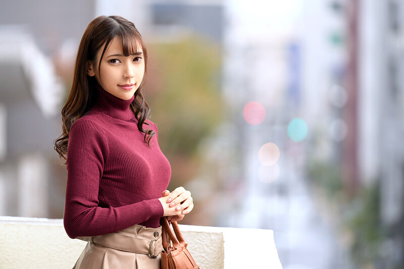 HMDNV-381 パート 1 - 30 分