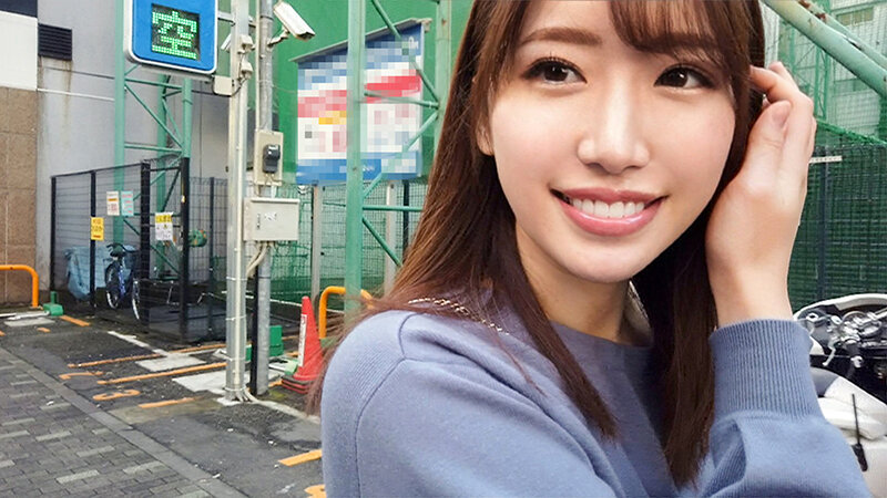 HMDNV-384 第 1 部分 - 30 分钟