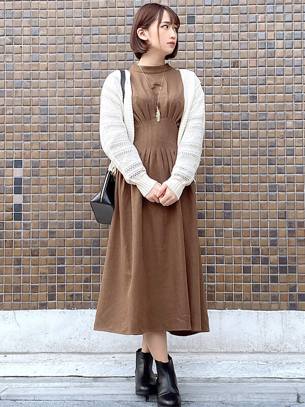 HMDNV-386 パート 1 - 30 分