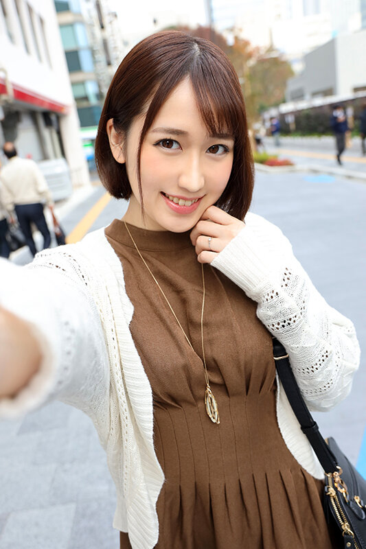 HMDNV-386 Bagian 2 - 34 minit