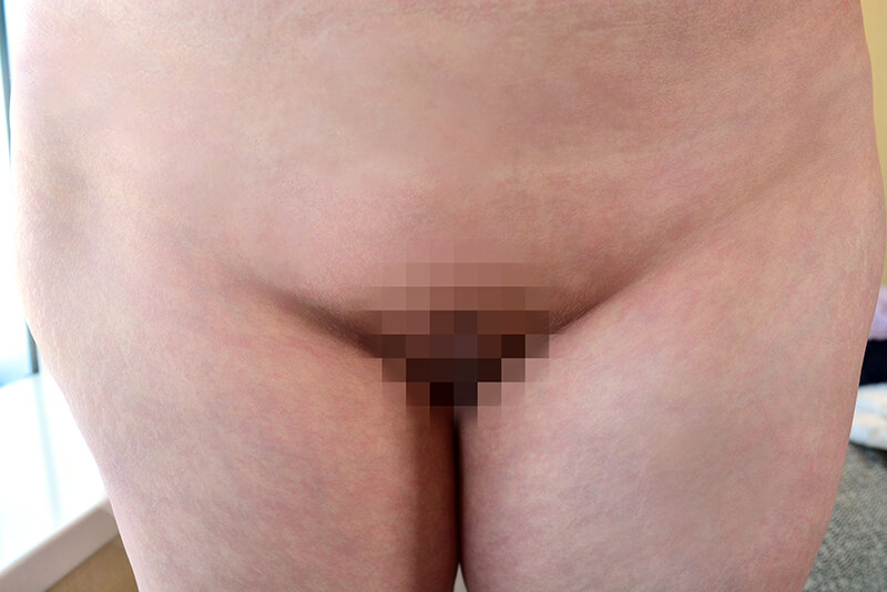 HMDNV-388 Part 5 - 42 minutes