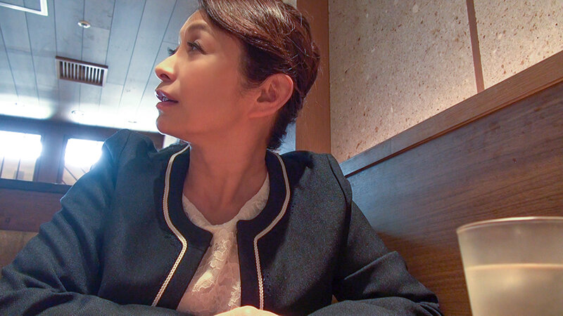 HMDNV-388 第 6 部分 - 45 分钟