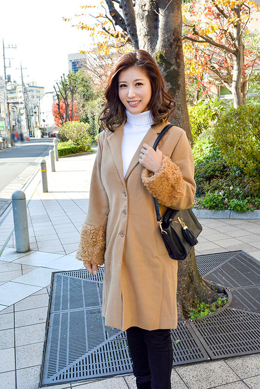 HMDNV-389 Part 1 - 30 minutes