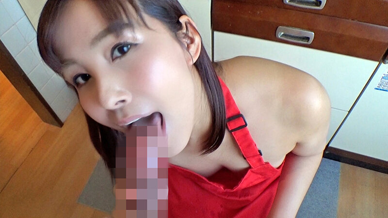 HMDNV-390 パート 19 - 102 分