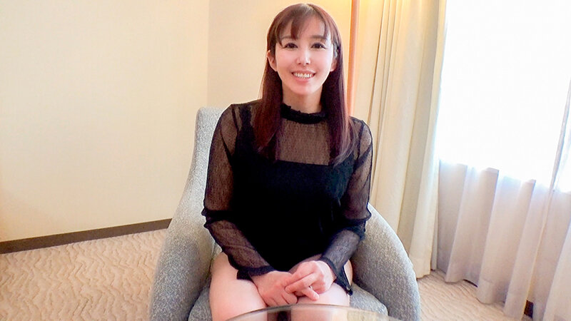 HMDNV-390 パート 7 - 54 分