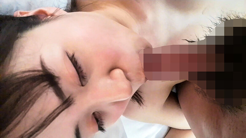 HMDNV-392 Part 19 - 102 minutes