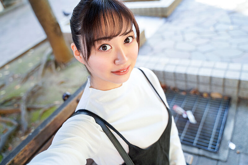 HMDNV-392 Bagian 3 - 38 minit