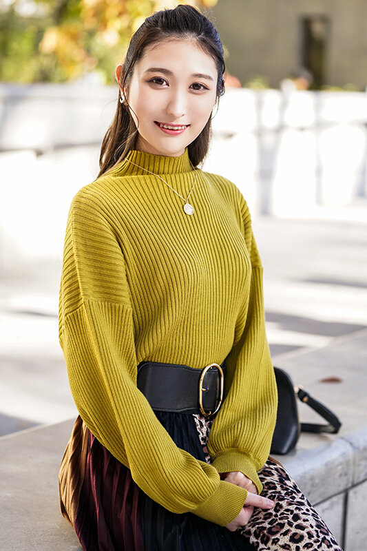 HMDNV-393 第 1 部分 - 30 分钟