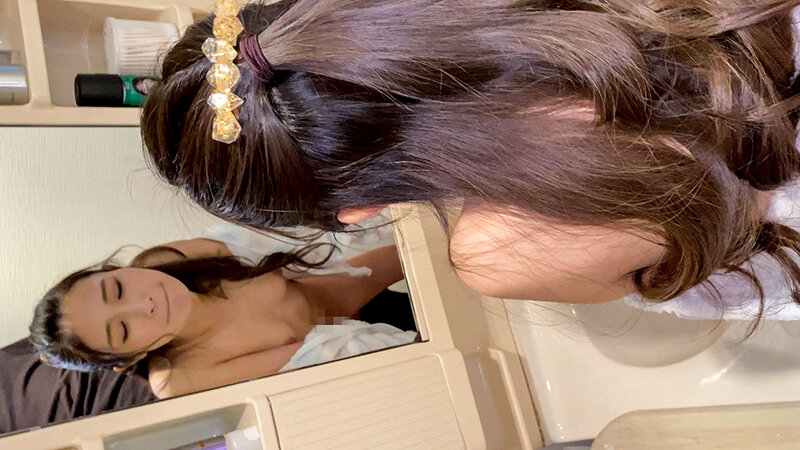 HMDNV-393 第 20 部分 - 106 分钟