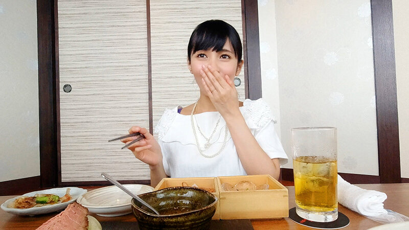 HMDNV-399 Bagian 3 - 36 minit