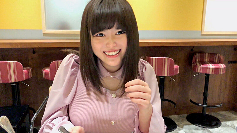 HMDNV-400 第 4 部分 - 42 分钟