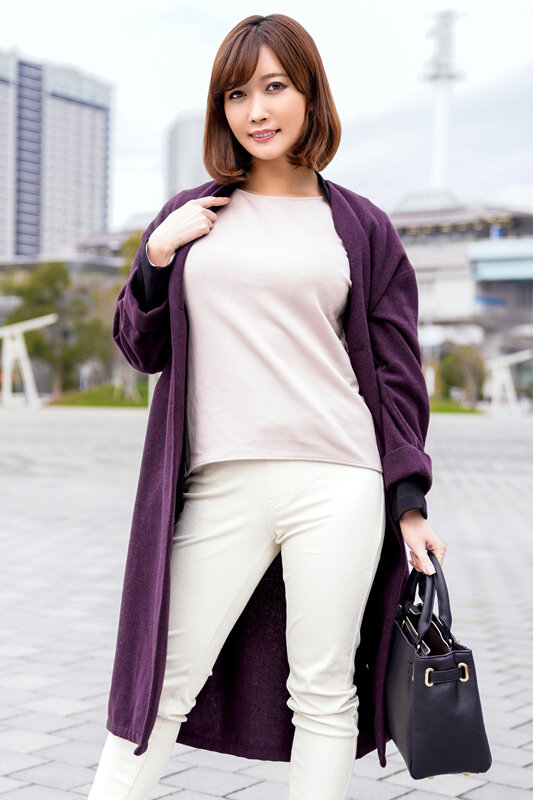 HMDNV-401 Bagian 1 - 30 minit